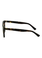 Kai Sunglasses Bask Eyewear