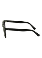 Kai Sunglasses Bask Eyewear