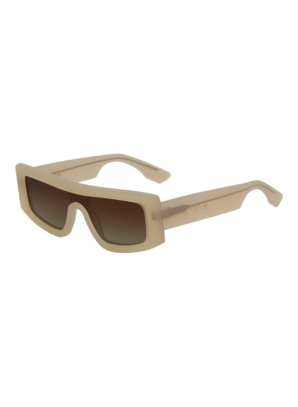 Veil Sunglasses Bask Eyewear