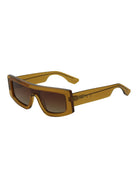 Veil Sunglasses Bask Eyewear