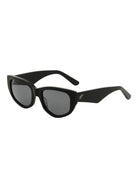 Poet Sunglasses Bask Eyewear