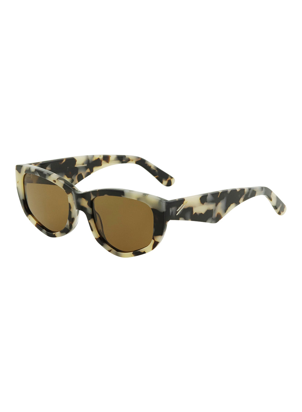 Poet Sunglasses Bask Eyewear