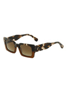 Lou Sunglasses Bask Eyewear