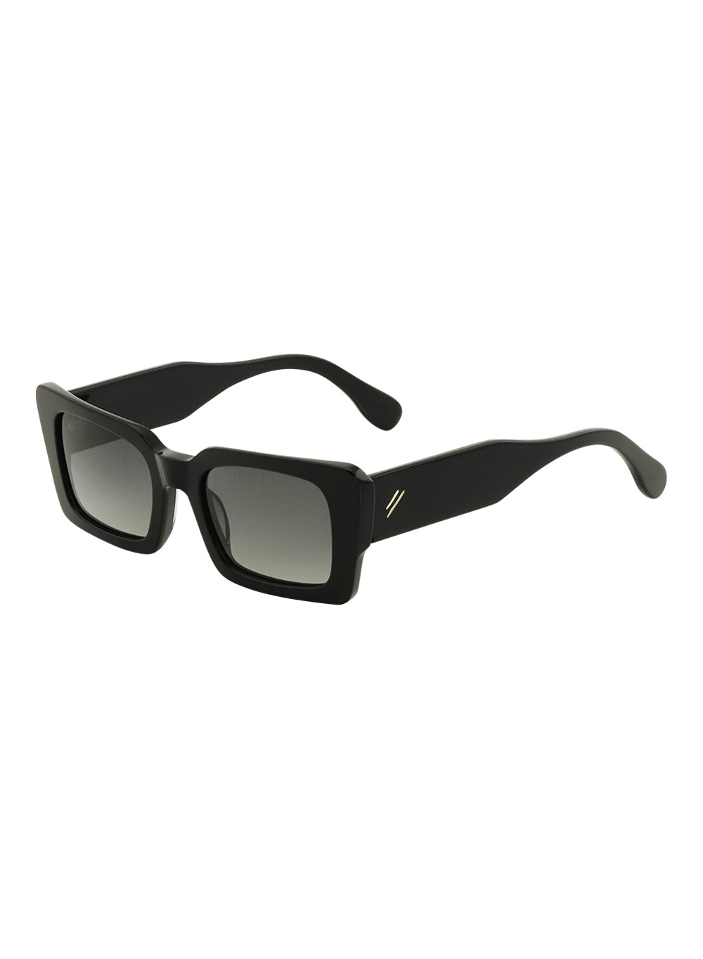 Lou Sunglasses Bask Eyewear