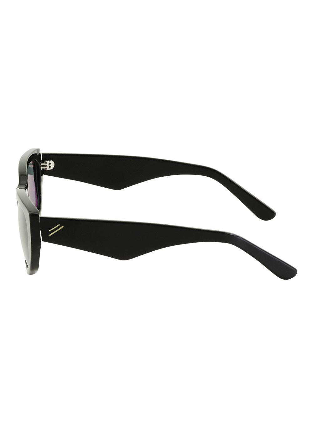 Poet Sunglasses Bask Eyewear