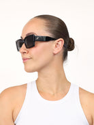 Lou Sunglasses Bask Eyewear