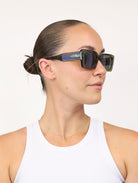 Lou Sunglasses Bask Eyewear