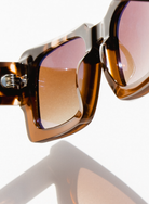 Lou Sunglasses Bask Eyewear