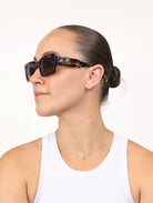 Lou Sunglasses Bask Eyewear