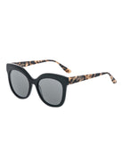 Luna Sunglasses Bask Eyewear