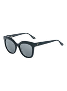 Luna Sunglasses Bask Eyewear