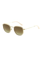 Saint Sunglasses Bask Eyewear