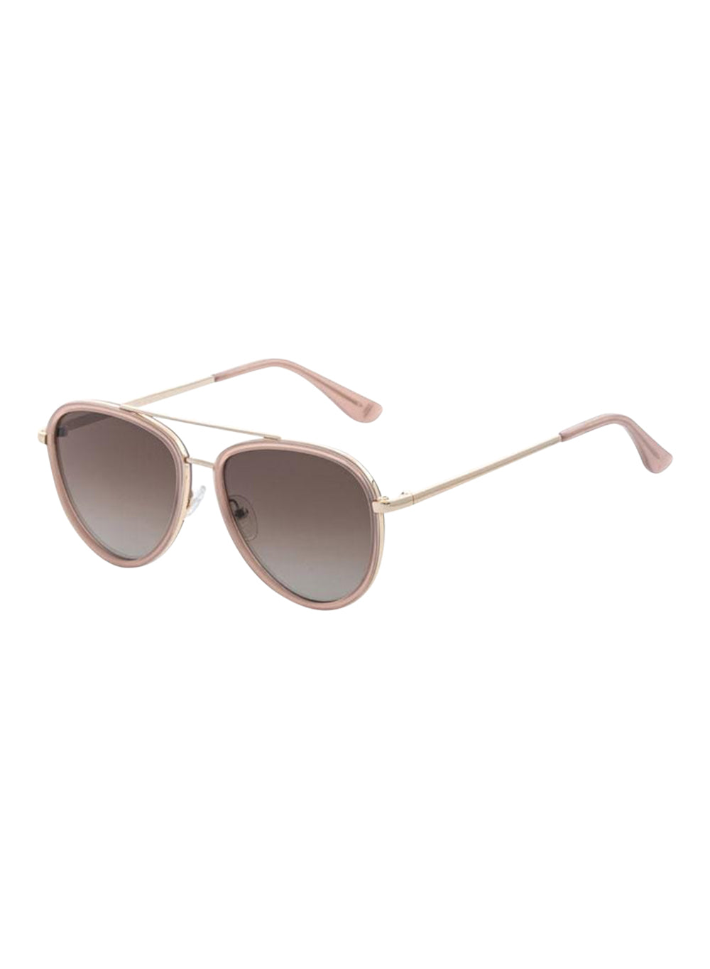 Palm Sunglasses Bask Eyewear