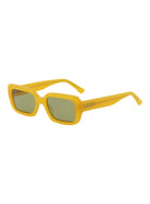 Sandy Sunglasses Bask Eyewear