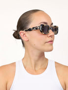 Sandy Sunglasses Bask Eyewear