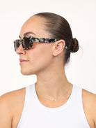 Sandy Sunglasses Bask Eyewear