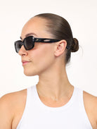 Sandy Sunglasses Bask Eyewear