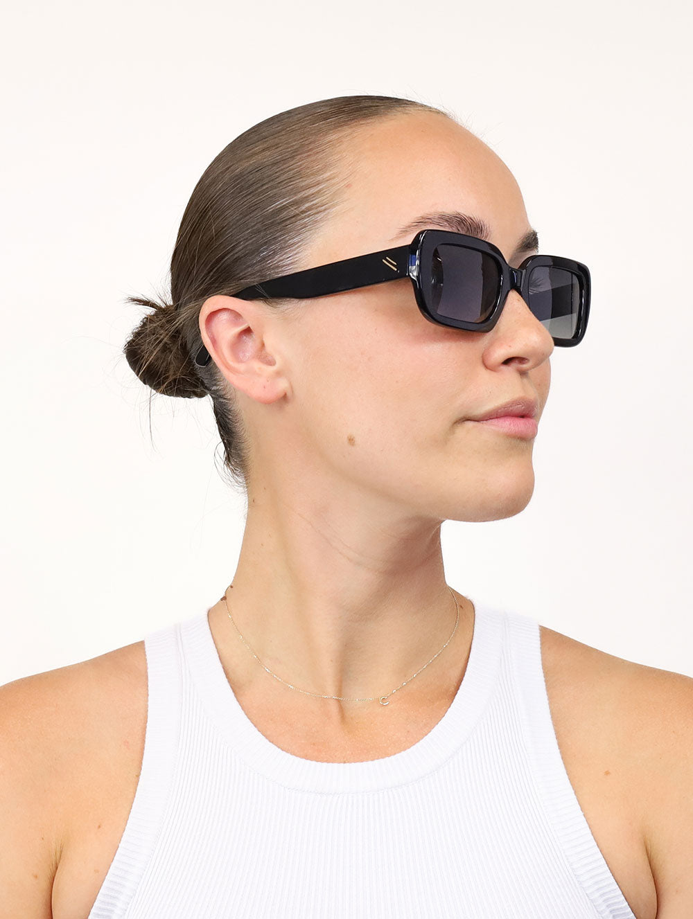 Sandy Sunglasses Bask Eyewear