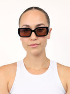 Sandy Sunglasses Bask Eyewear