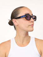 Sandy Sunglasses Bask Eyewear