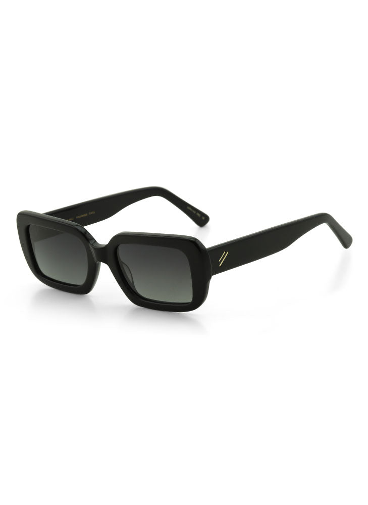 Sandy Sunglasses Bask Eyewear