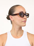 Sandy Sunglasses Bask Eyewear