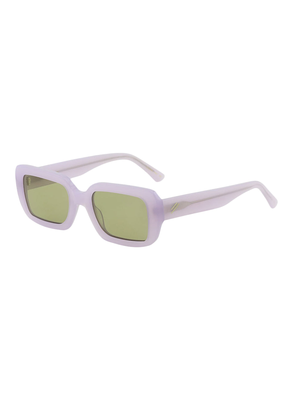 Sandy Sunglasses Bask Eyewear