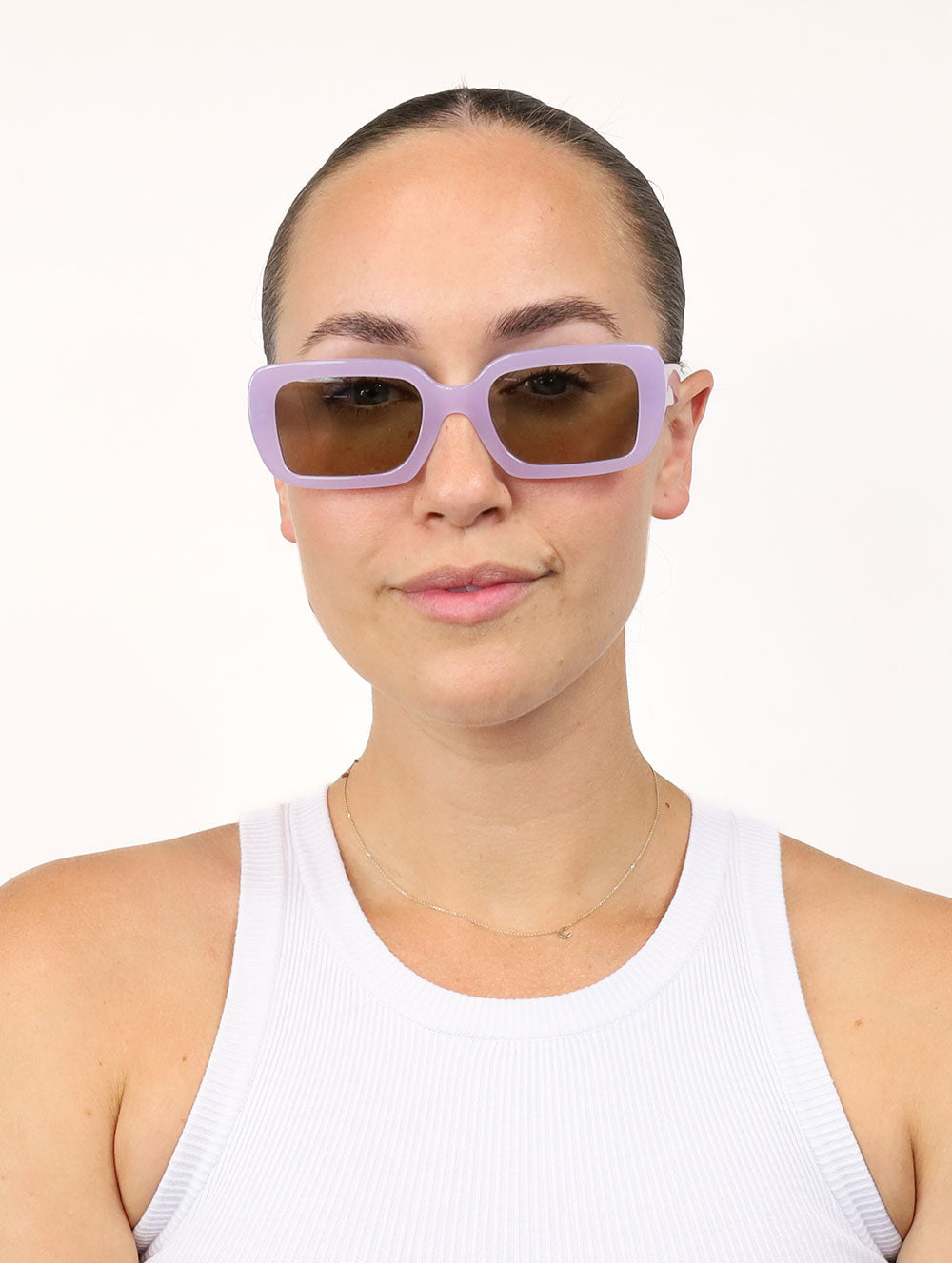 Sandy Sunglasses Bask Eyewear