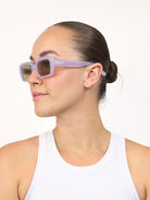 Sandy Sunglasses Bask Eyewear