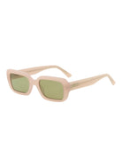 Sandy Sunglasses Bask Eyewear