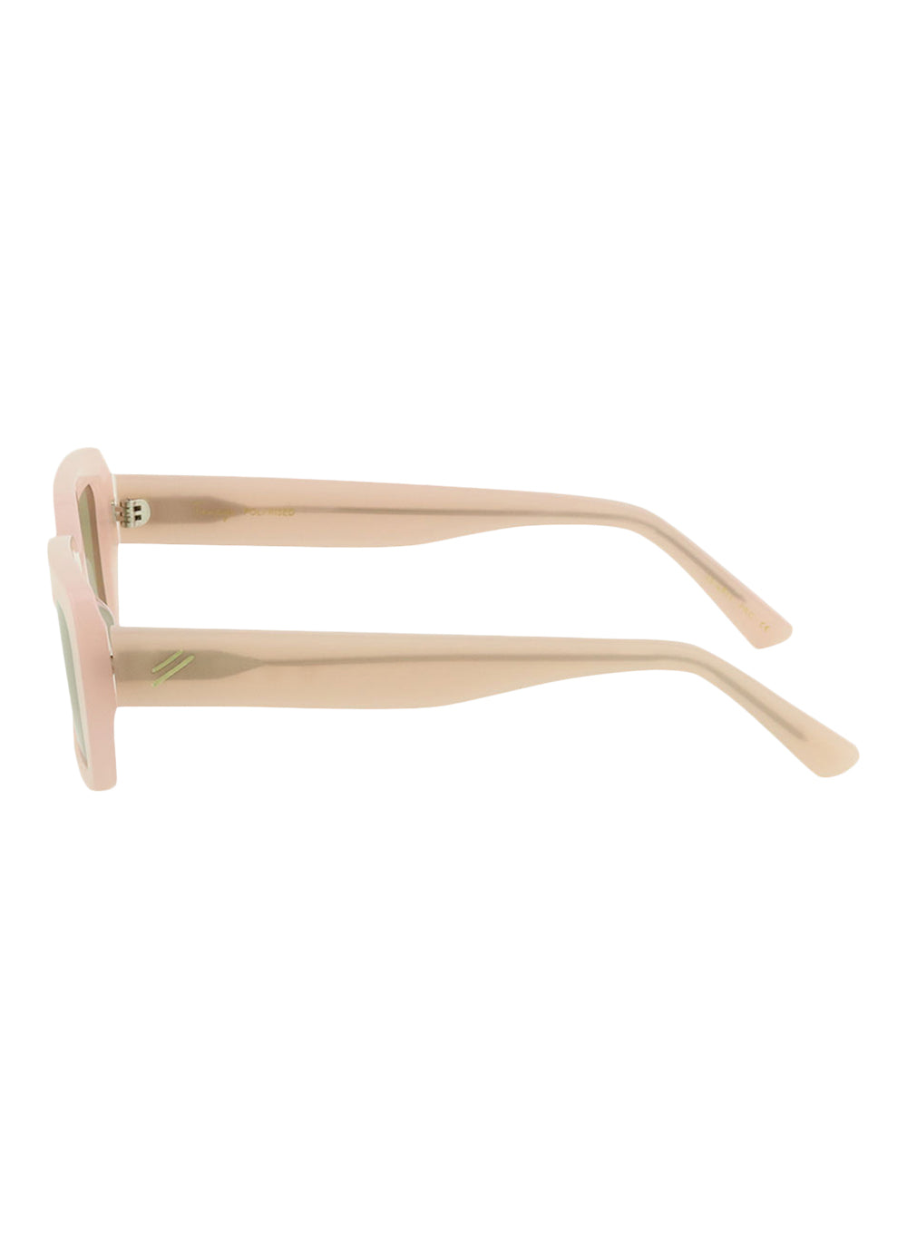 Sandy Sunglasses Bask Eyewear