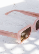 Sandy Sunglasses Bask Eyewear