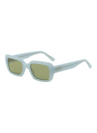 Sandy Sunglasses Bask Eyewear