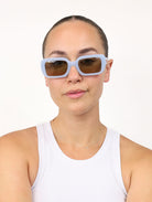 Sandy Sunglasses Bask Eyewear