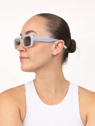 Sandy Sunglasses Bask Eyewear