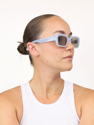 Sandy Sunglasses Bask Eyewear