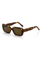 Sandy Sunglasses Bask Eyewear