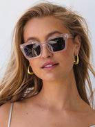 Sol Sunglasses Bask Eyewear