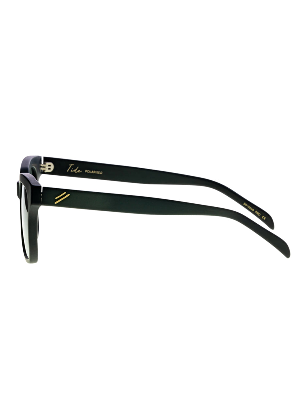 Tide Sunglasses Bask Eyewear