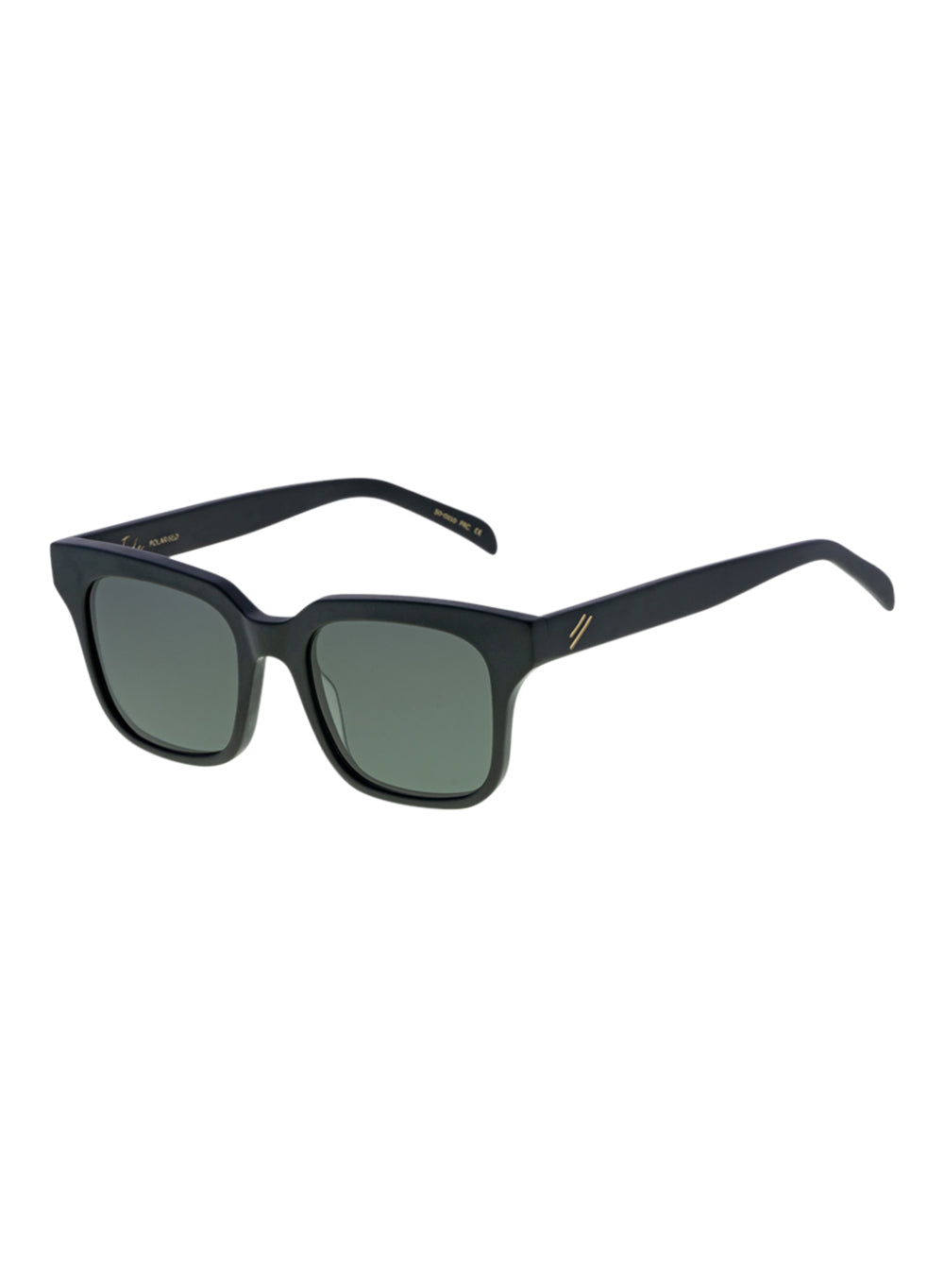 Tide Sunglasses Bask Eyewear