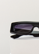 Veil Sunglasses Bask Eyewear