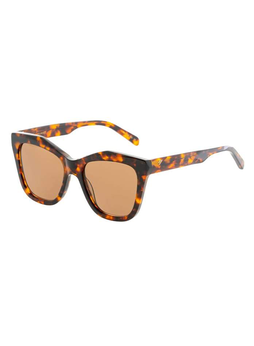 Breeze Sunglasses Bask Eyewear