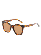 Breeze Sunglasses Bask Eyewear