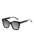 Breeze Sunglasses Bask Eyewear