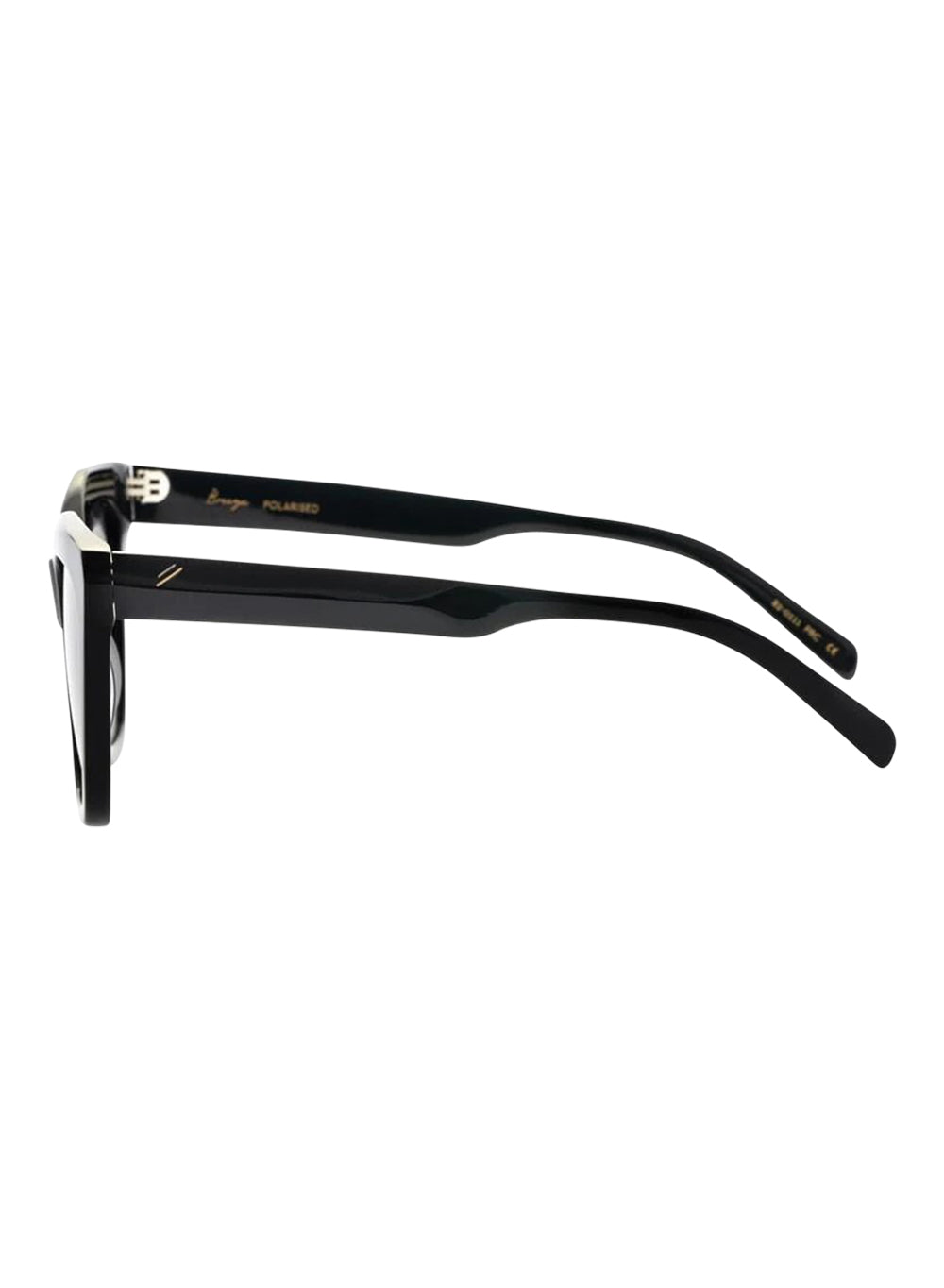 Breeze Sunglasses Bask Eyewear