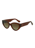 Franki Sunglasses Bask Eyewear