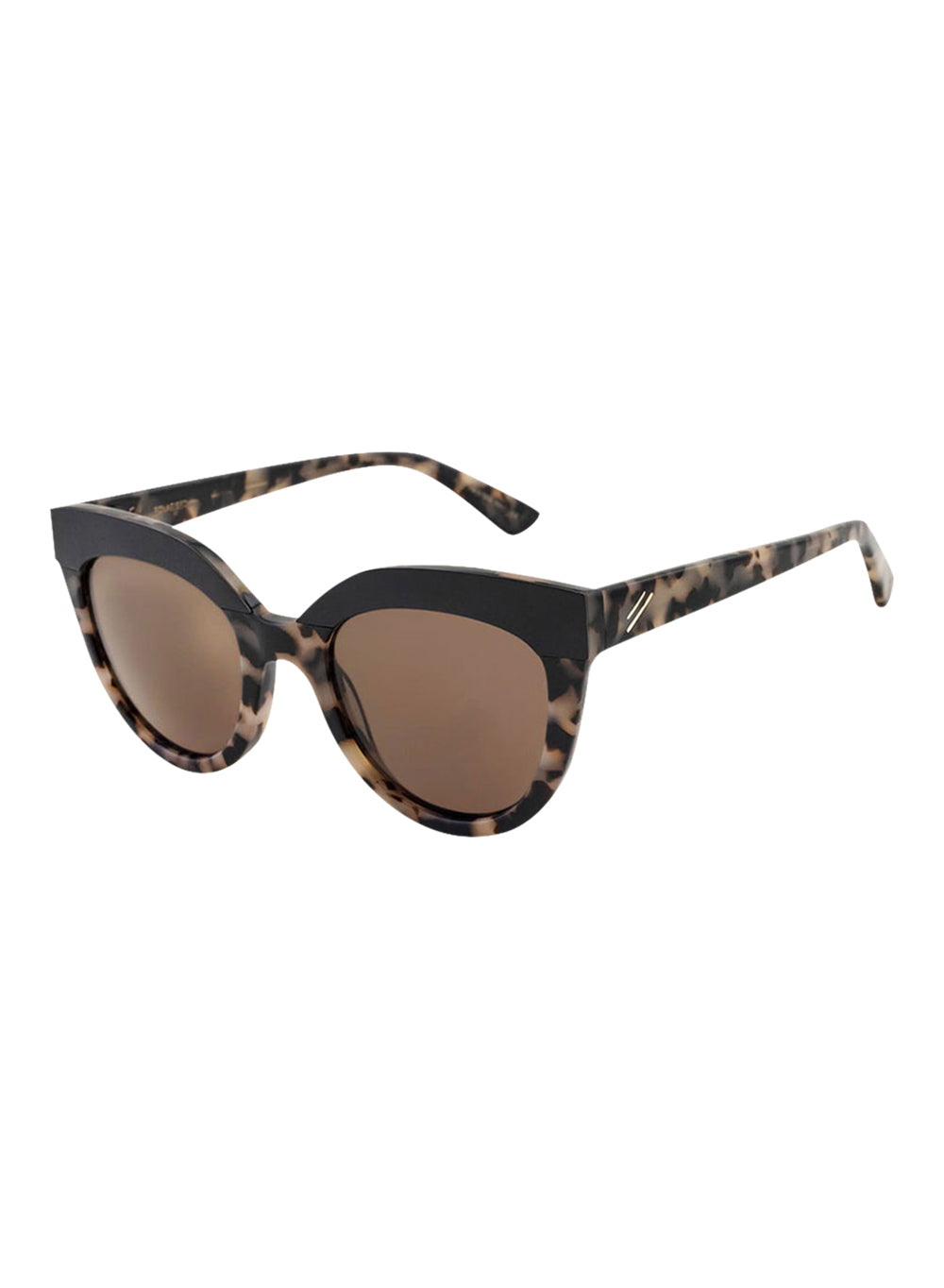 Echo Sunglasses Bask Eyewear