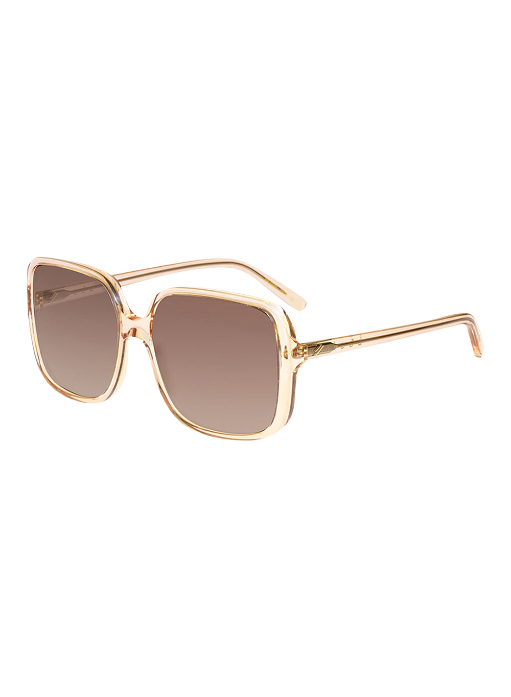 Everly Sunglasses Bask Eyewear