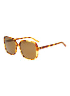 Everly Sunglasses Bask Eyewear