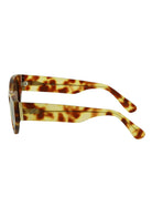 Franki Sunglasses Bask Eyewear